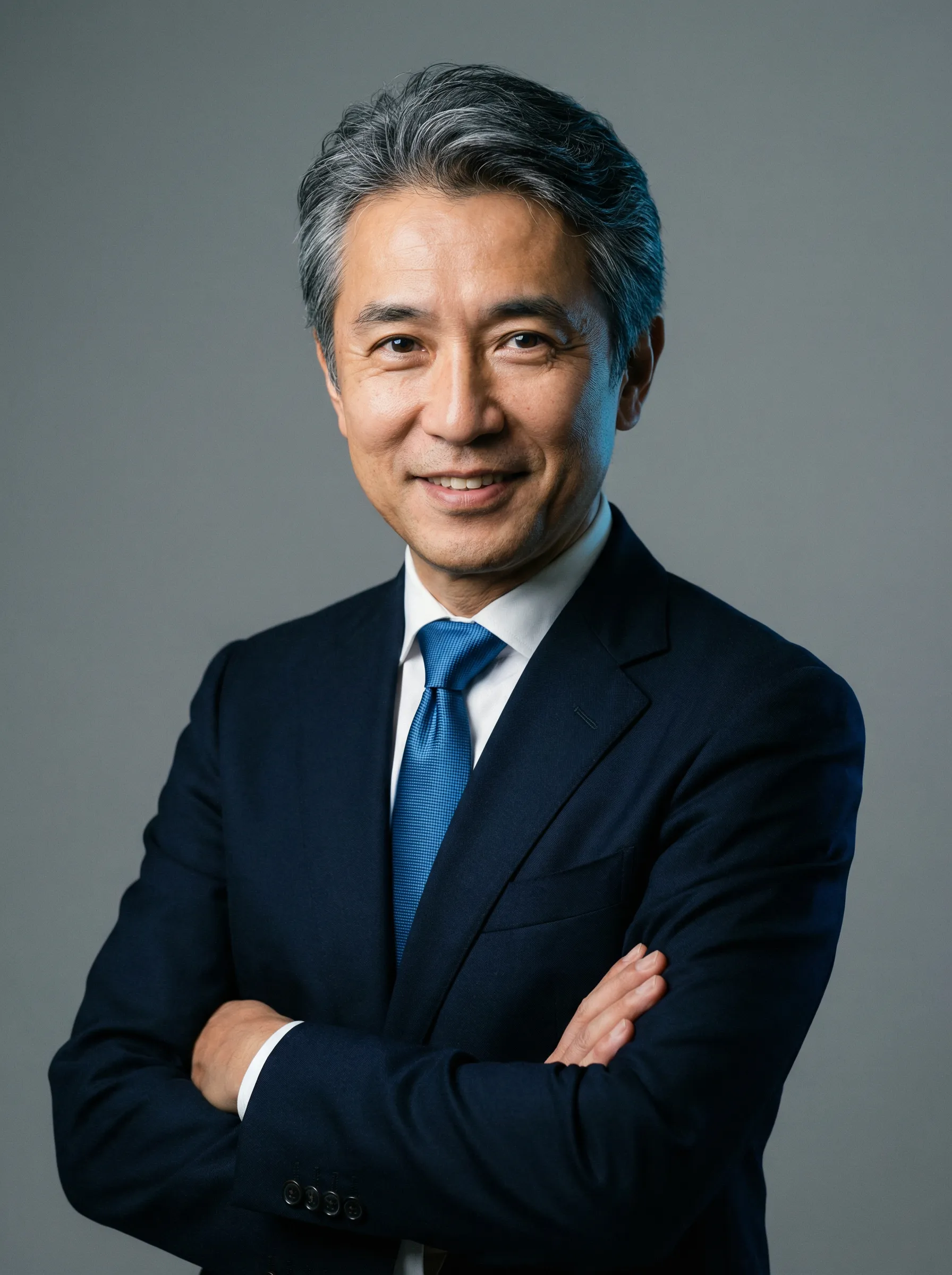 真实亲子乱子伦视频 评委陈维远导演